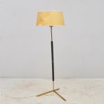 1738 8602 Golvlampa